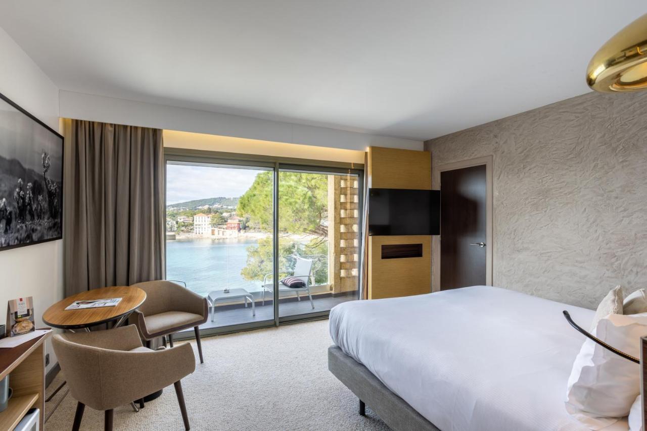 Prestige Double Room Sea View,1384745933:JPEG